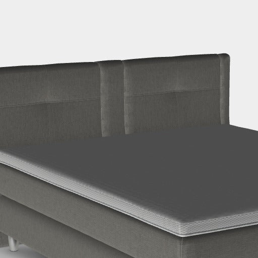 enjoy Boxspringbett