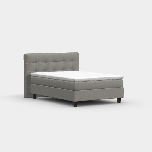 enjoy Boxspringbett
