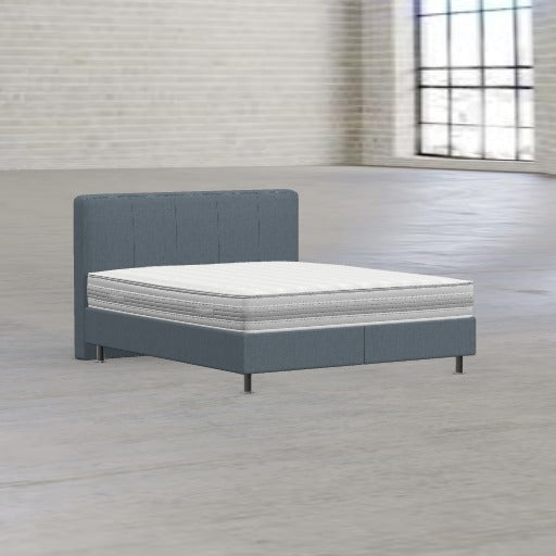 enjoy Boxspringbett