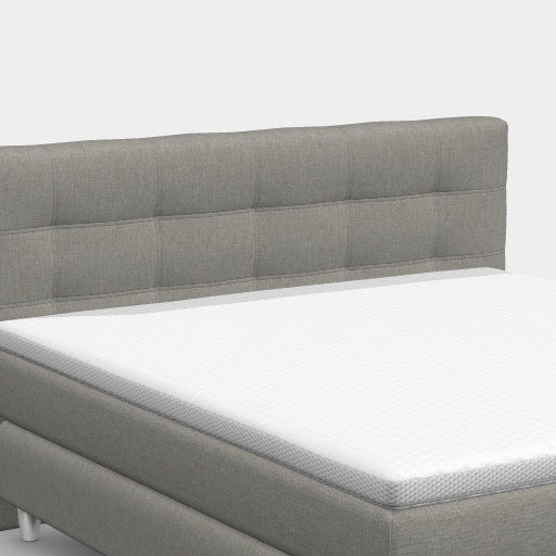 enjoy Boxspringbett