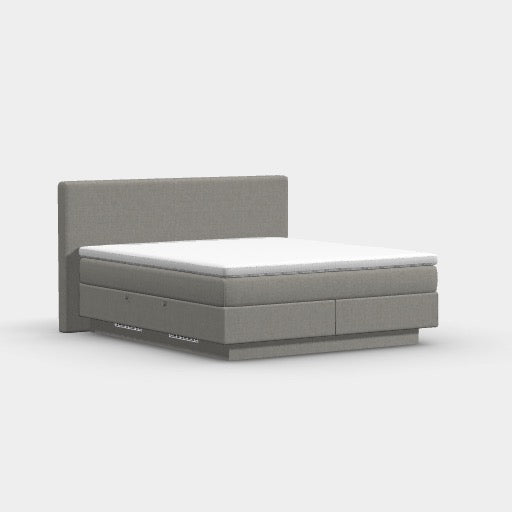 enjoy Boxspringbett