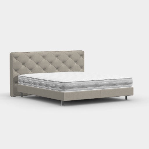 enjoy Boxspringbett
