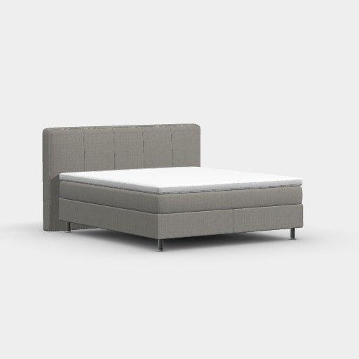 enjoy Boxspringbett