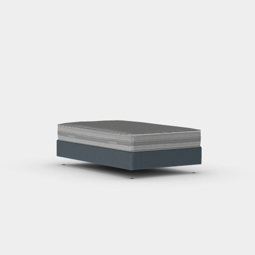 enjoy Boxspringbett