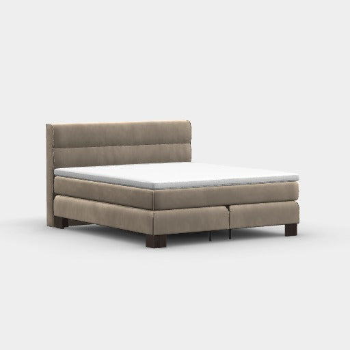 enjoy Boxspringbett