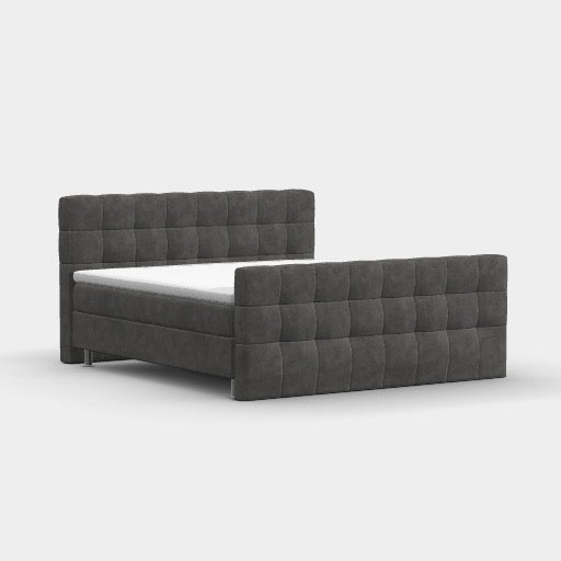 enjoy Boxspringbett