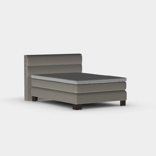 enjoy Boxspringbett