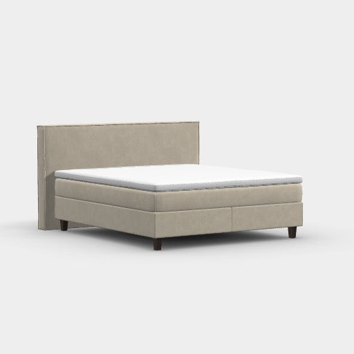 enjoy Boxspringbett