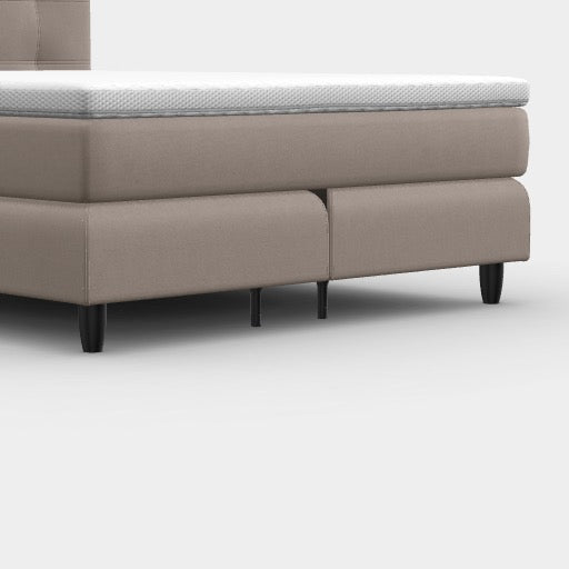 enjoy Boxspringbett
