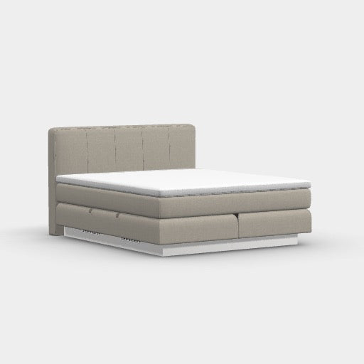 enjoy Boxspringbett