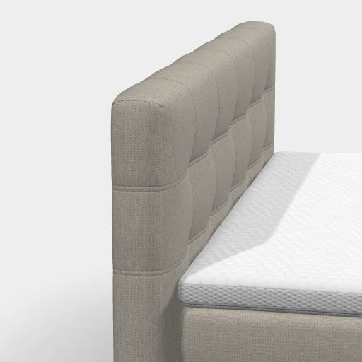 enjoy Boxspringbett