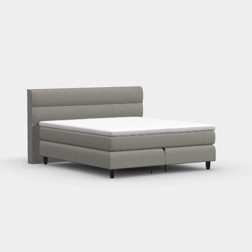 enjoy Boxspringbett