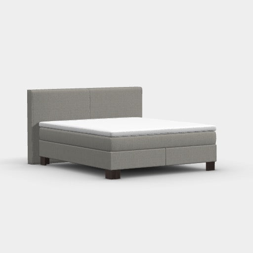 enjoy Boxspringbett