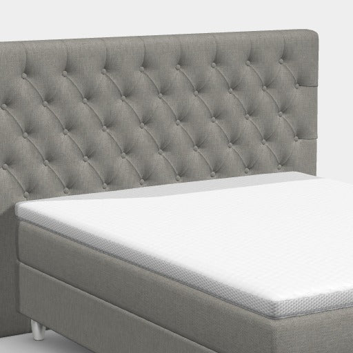 enjoy Boxspringbett
