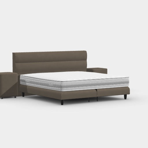 enjoy Boxspringbett