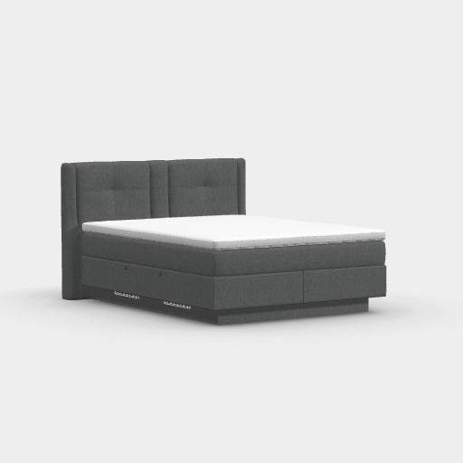 enjoy Boxspringbett