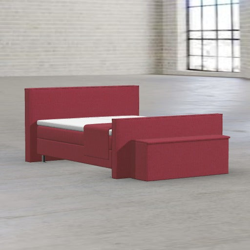 enjoy Boxspringbett
