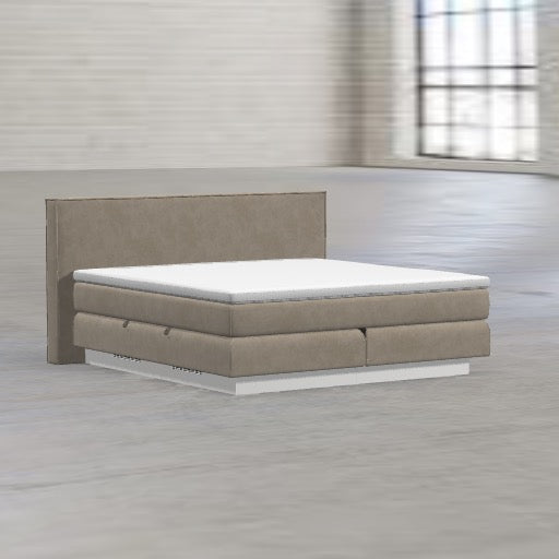 enjoy Boxspringbett