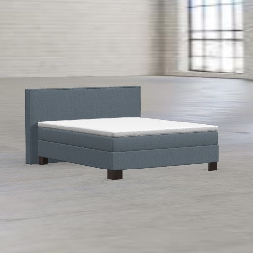 enjoy Boxspringbett