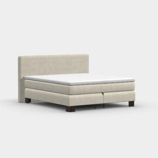 enjoy Boxspringbett