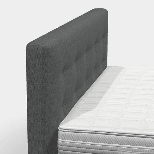 enjoy Boxspringbett