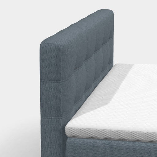 enjoy Boxspringbett