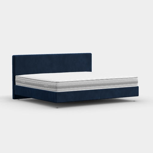 enjoy Boxspringbett
