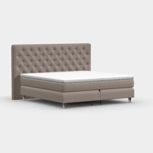 enjoy Boxspringbett