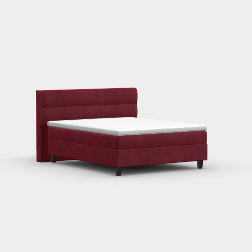 enjoy Boxspringbett