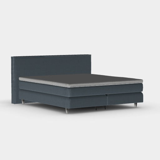 enjoy Boxspringbett