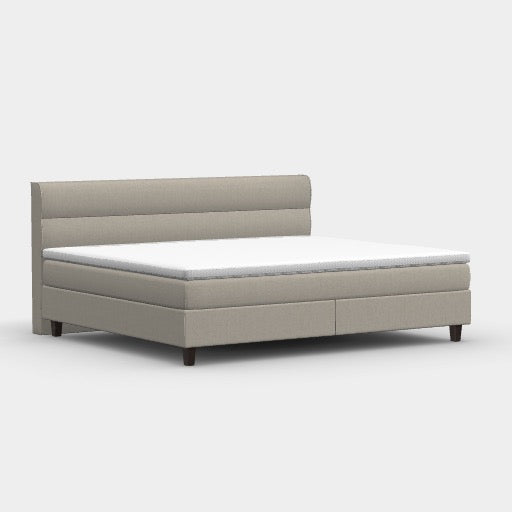 enjoy Boxspringbett