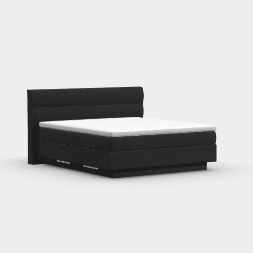 enjoy Boxspringbett