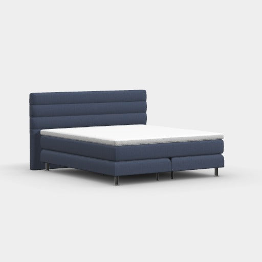 enjoy Boxspringbett