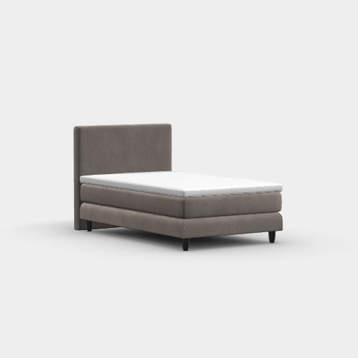 enjoy Boxspringbett