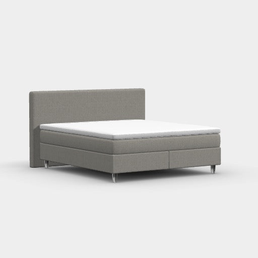 enjoy Boxspringbett