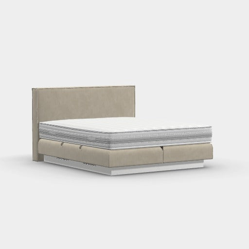 enjoy Boxspringbett