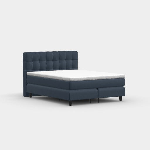 enjoy Boxspringbett