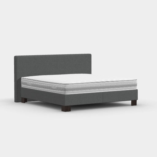 enjoy Boxspringbett