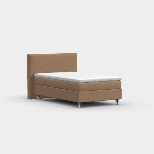 enjoy Boxspringbett