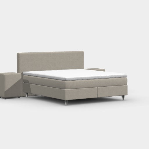 enjoy Boxspringbett