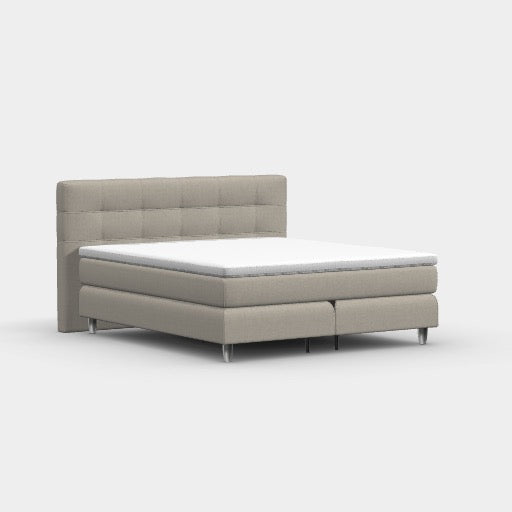 enjoy Boxspringbett