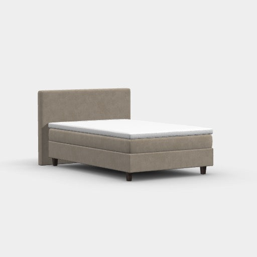enjoy Boxspringbett