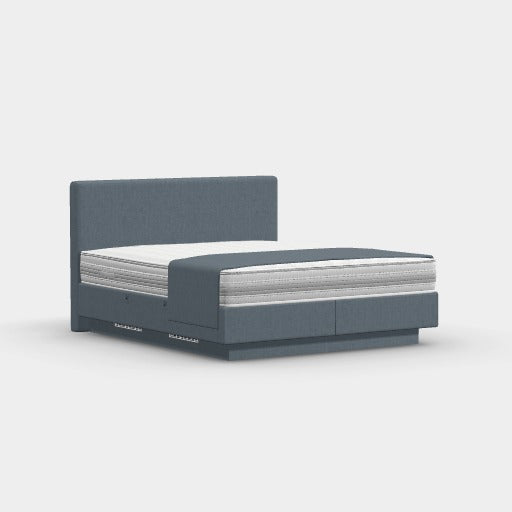 enjoy Boxspringbett
