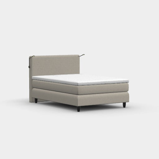 enjoy Boxspringbett