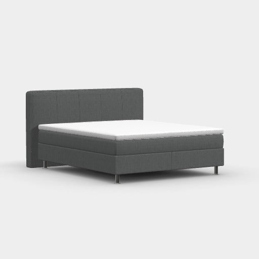 enjoy Boxspringbett