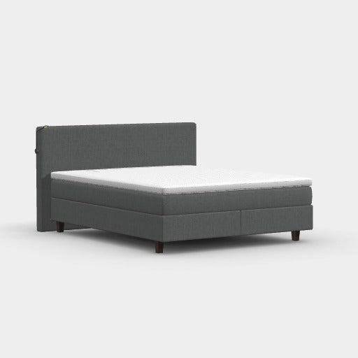enjoy Boxspringbett