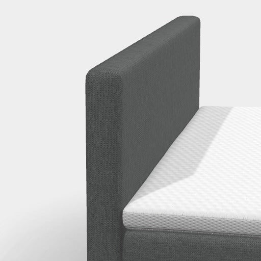 enjoy Boxspringbett