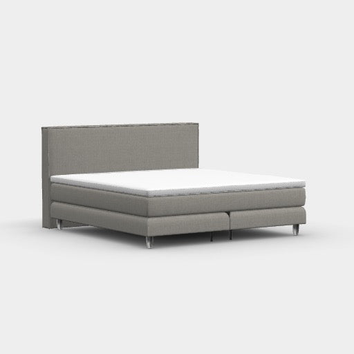 enjoy Boxspringbett