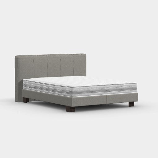 enjoy Boxspringbett