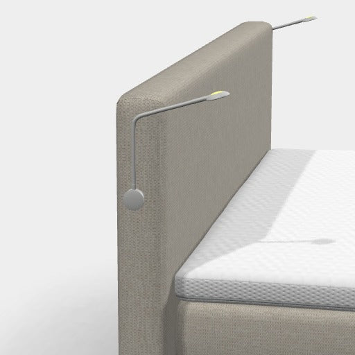 enjoy Boxspringbett